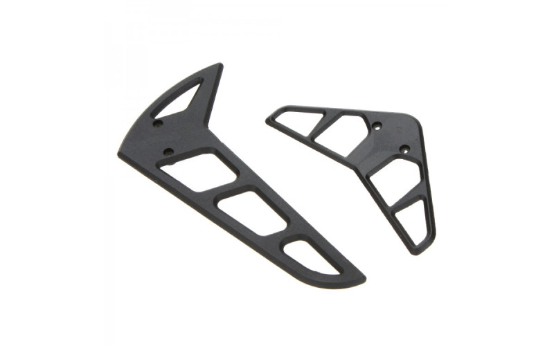 Walkera V450D03 Stablizer set